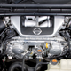 Illustration for article titled Nissan Juke R: First Drive